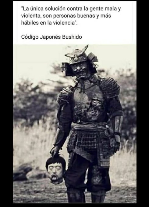 JAVIER SALINAS tweet media