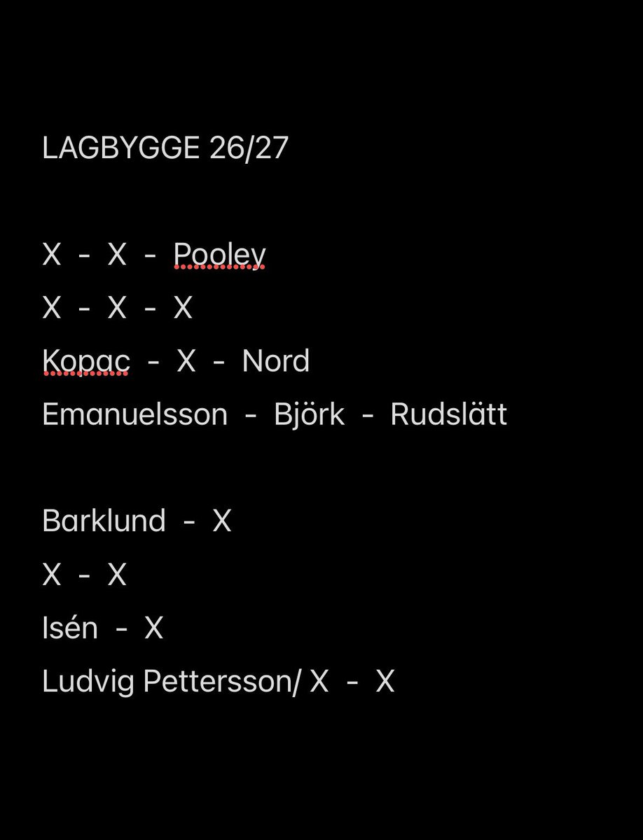 CocaColaGnagare! tweet media