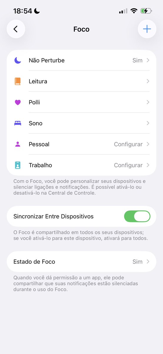 Polli ❤️✨ tweet media