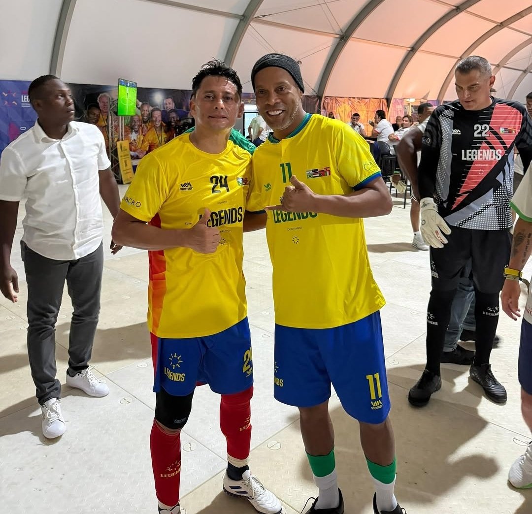 La foto perfecta no exist...