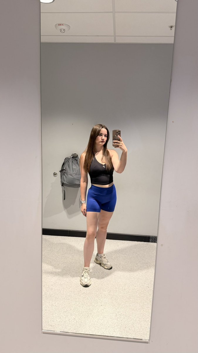 repuPAYTON⸆⸉ INDY N2!!! tweet media