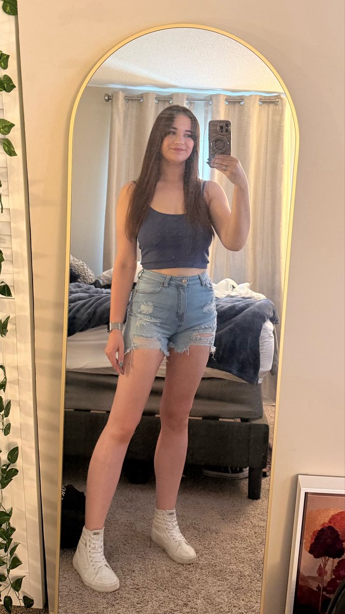 repuPAYTON⸆⸉ INDY N2!!! tweet media