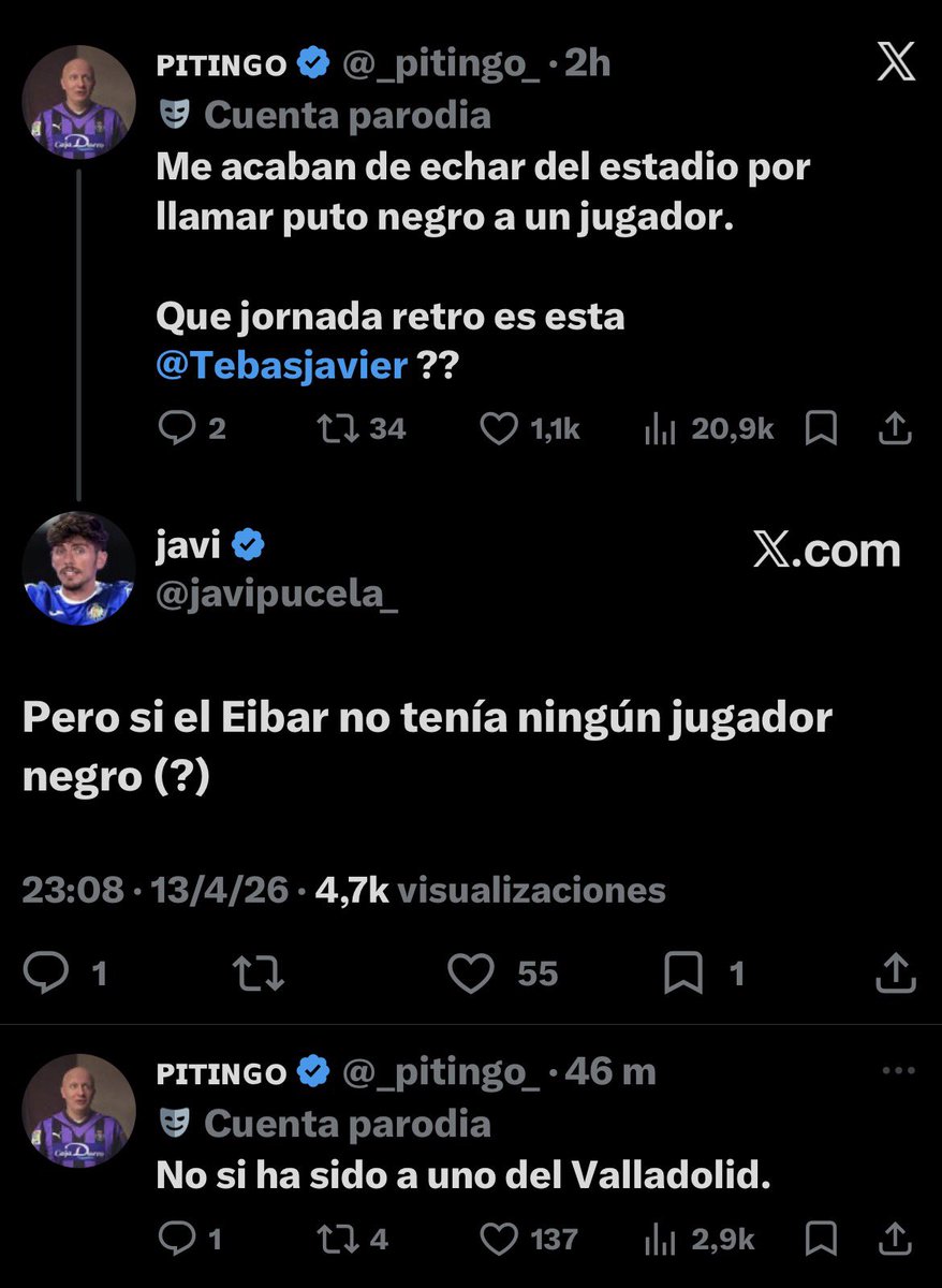 MewingEnjoyer ⚔️🇪🇸 tweet media