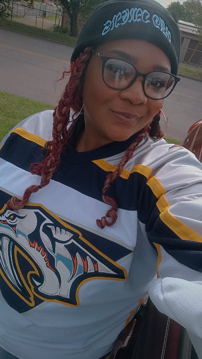 day ✨️ tweet media