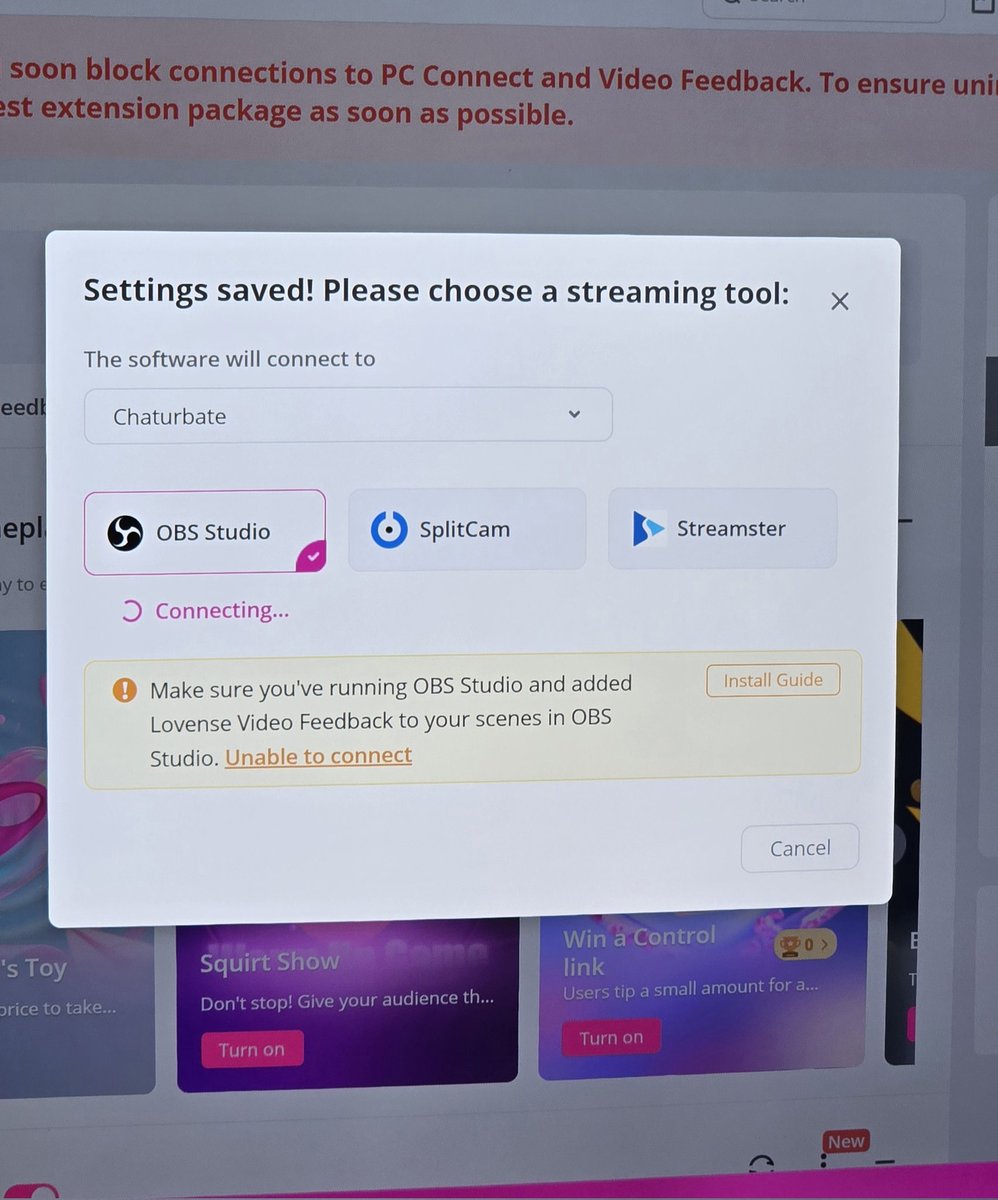 🎪Freak77Show tweet media