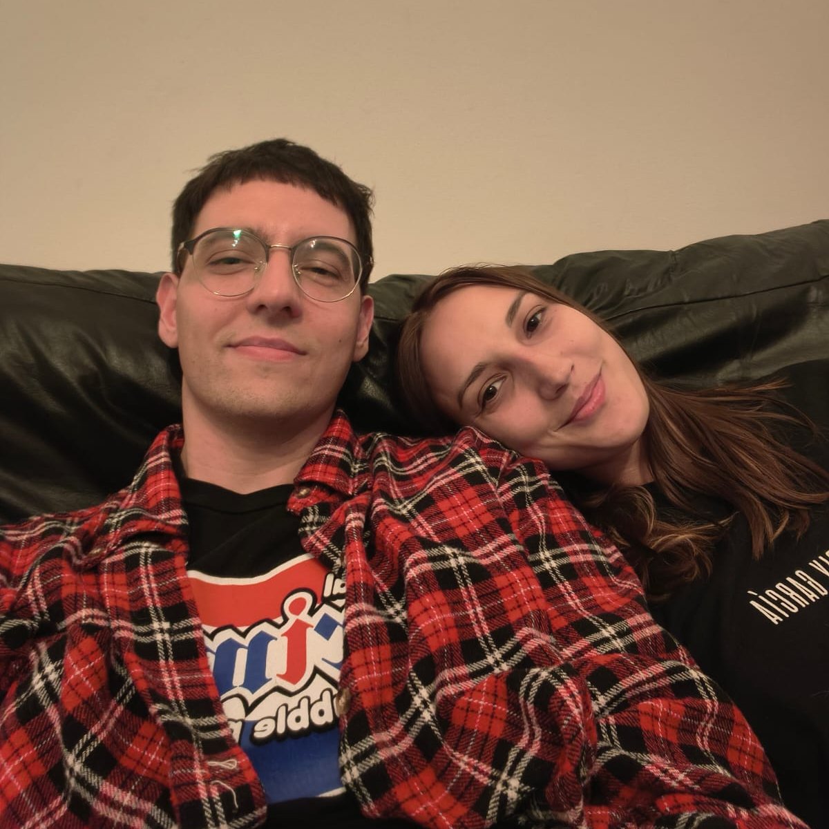 presi.luchix tweet media