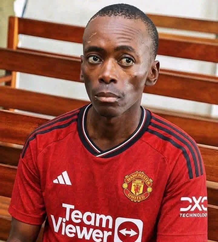 Ntege Hamza tweet media