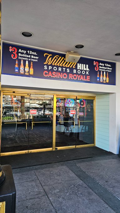 Jacob Orth tweet media