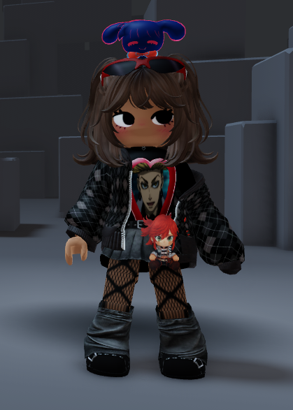 alex ☆.ᐟ 🇲🇽 tweet media