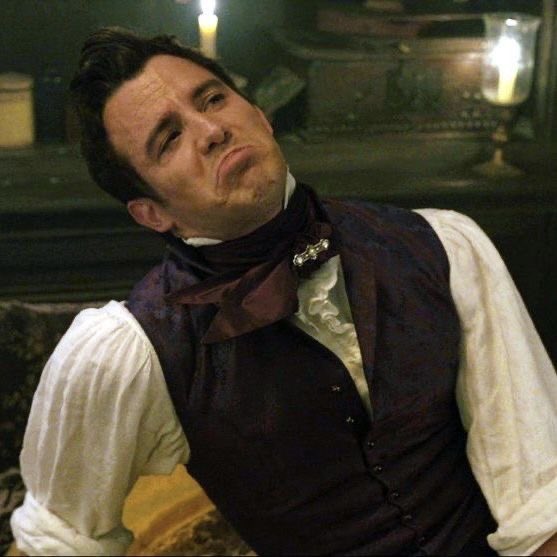 poppyndaisyy's tweet image. i miss my baby