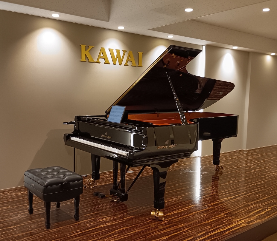 ふらいでー・まいるす tweet media