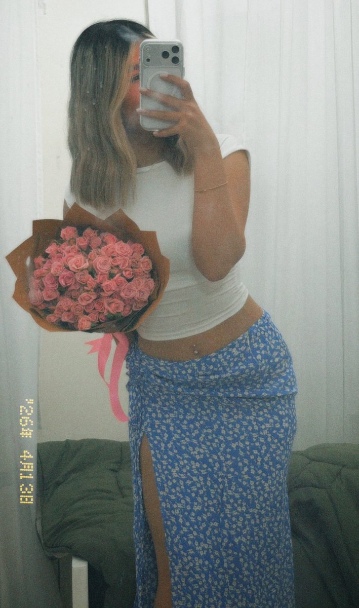 انشالله جزمین. tweet media