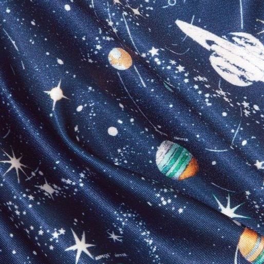 sceneyuji's tweet image. starboy megumi #to me 🌟