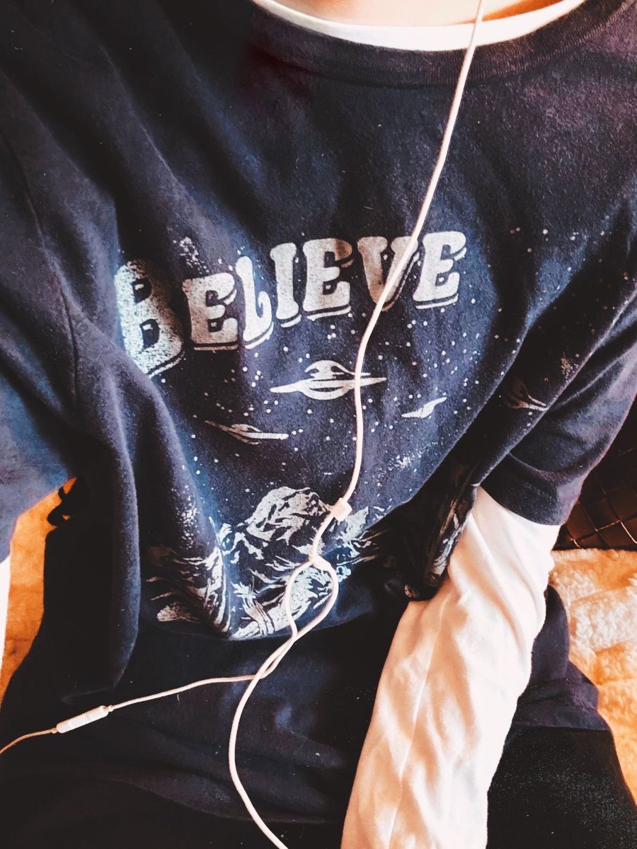 sceneyuji's tweet image. starboy megumi #to me 🌟