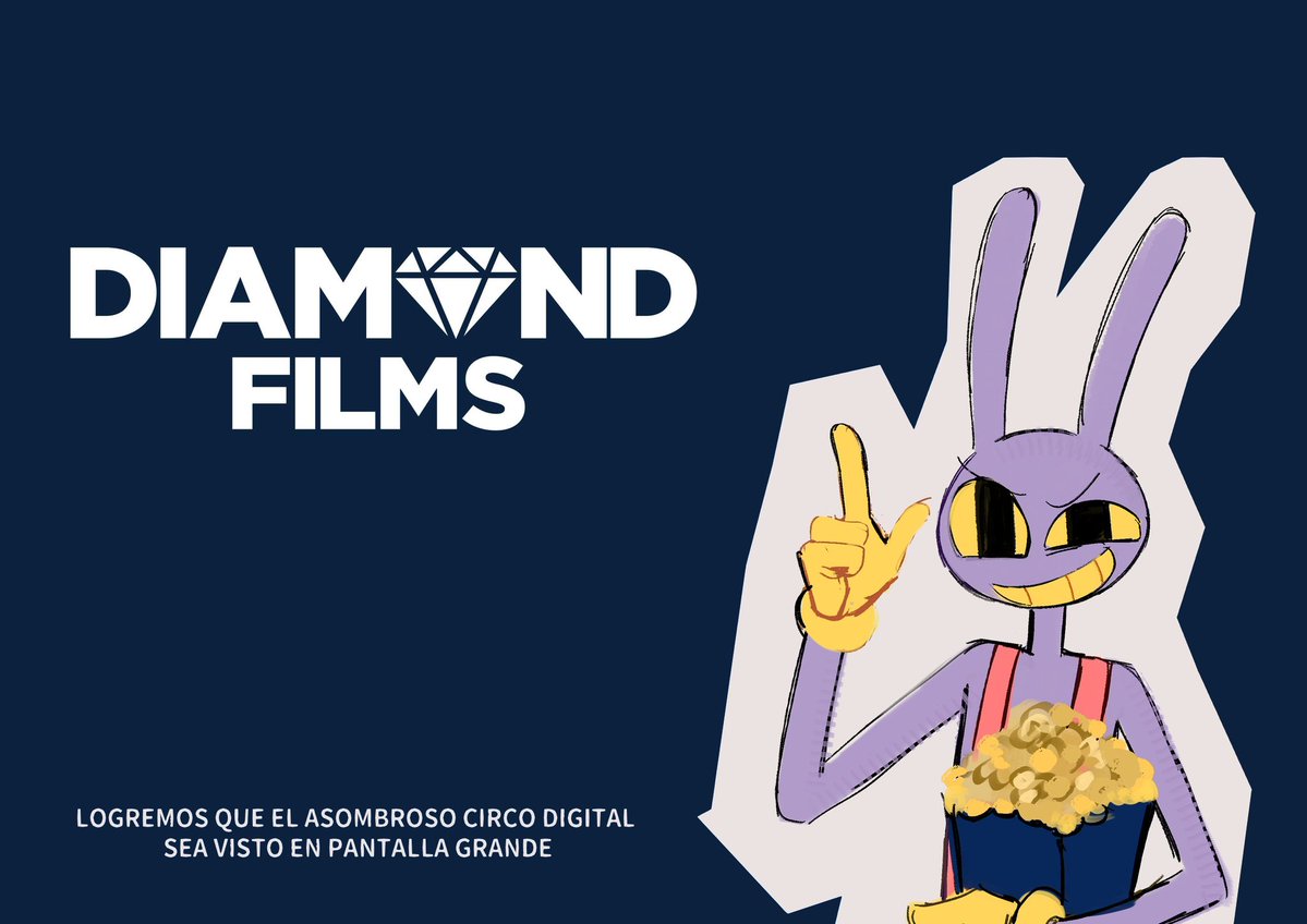 SuperWiiBros08 tweet media