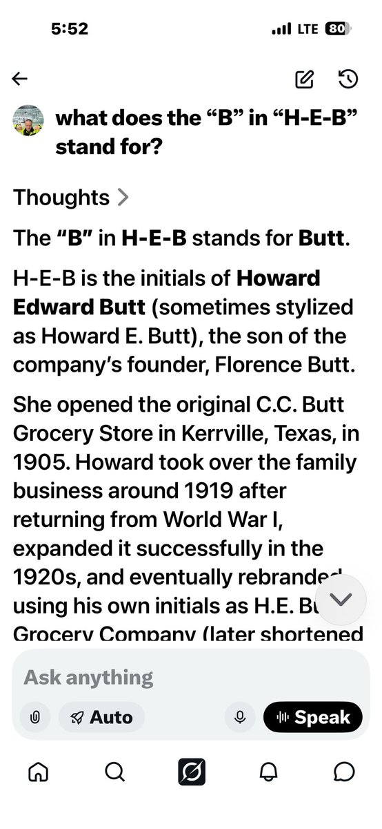 charles wolfe tweet media