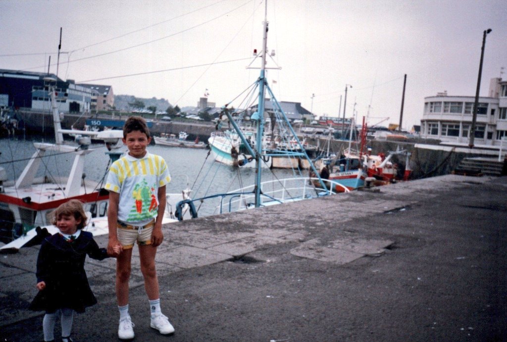 Marine⁷ ⊙⊝⊜ ⚜️ tweet media