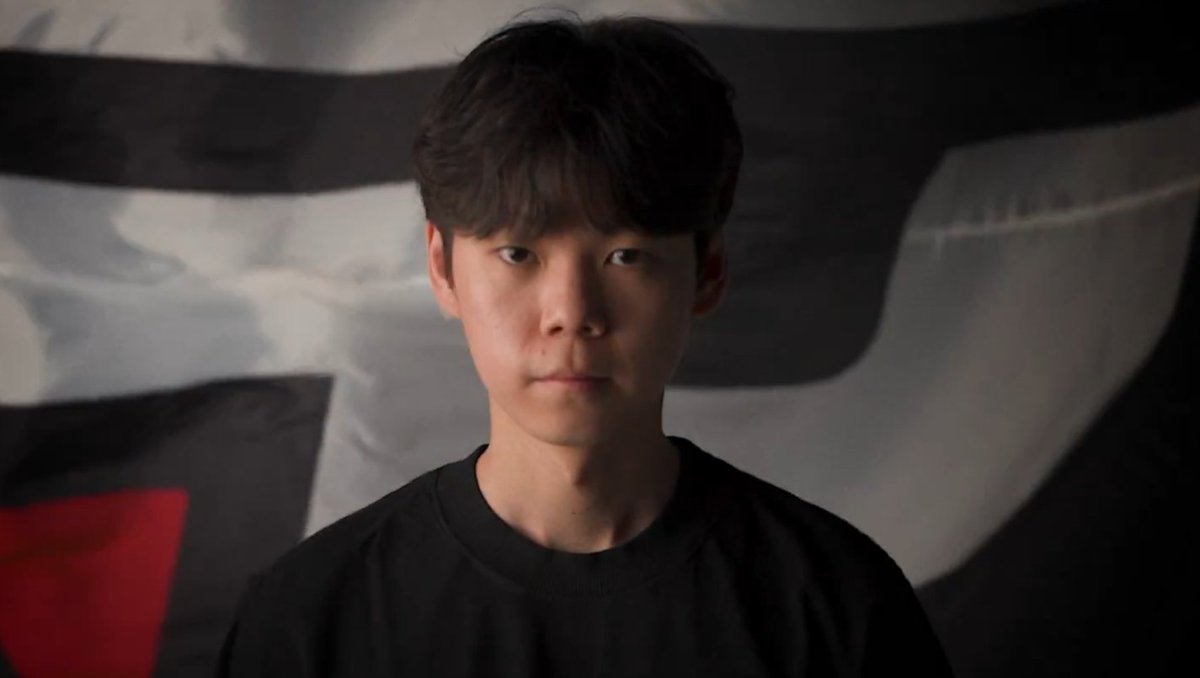 Mais Esports tweet media