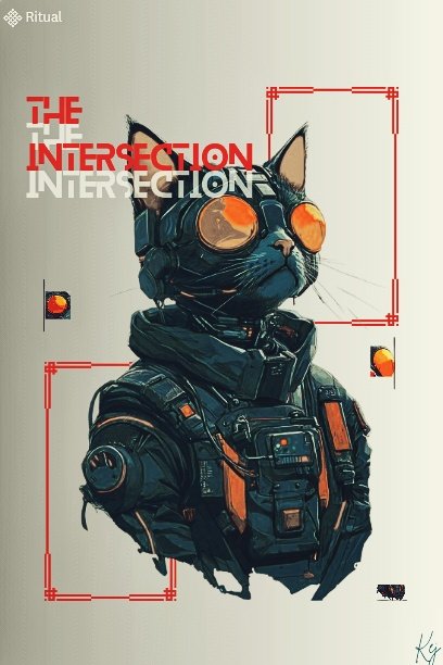 Kej (❖,❖) tweet media