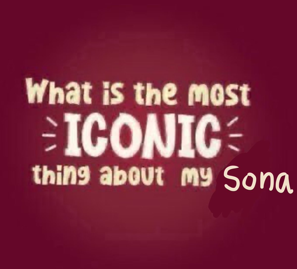 Mozzie 💜 || ART 📌 tweet media