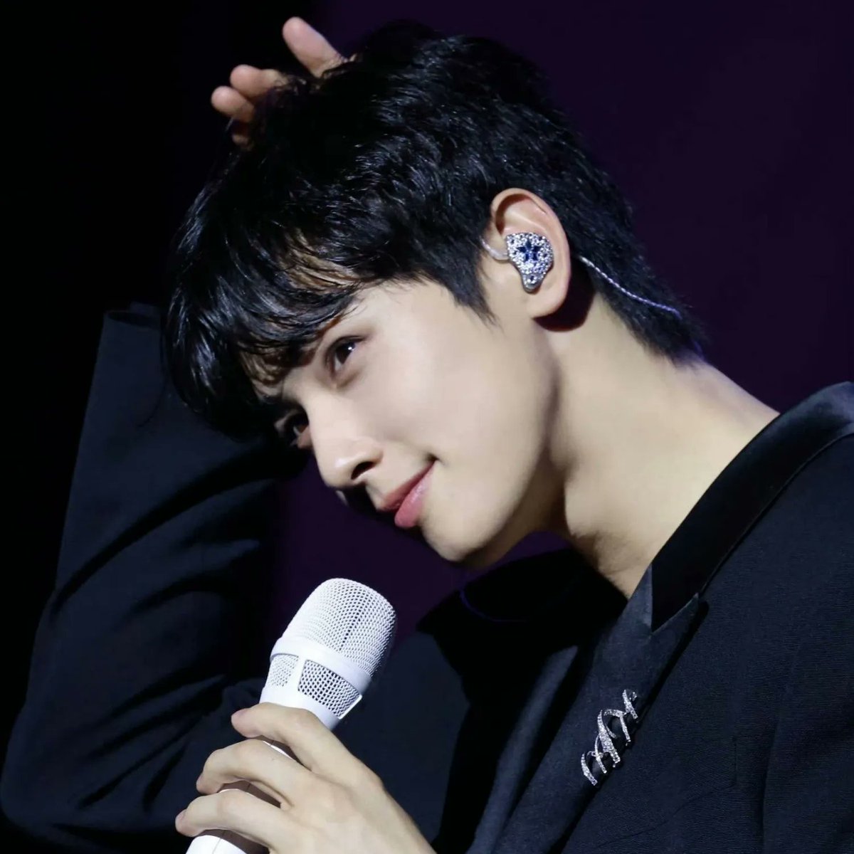 #차은우　#チャウヌ
#ASTRO　#1日1うぬ