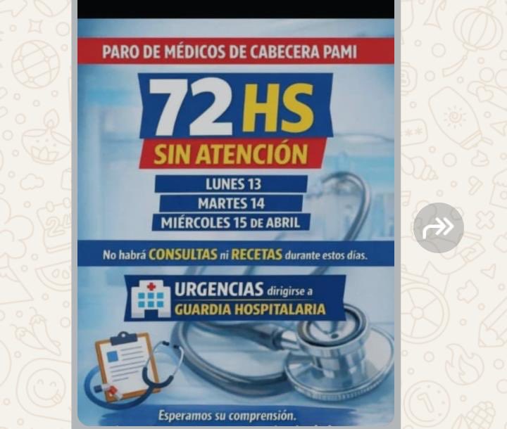 MarcelaDurrieu's tweet photo. https://t.co/2F2EuBERvM
