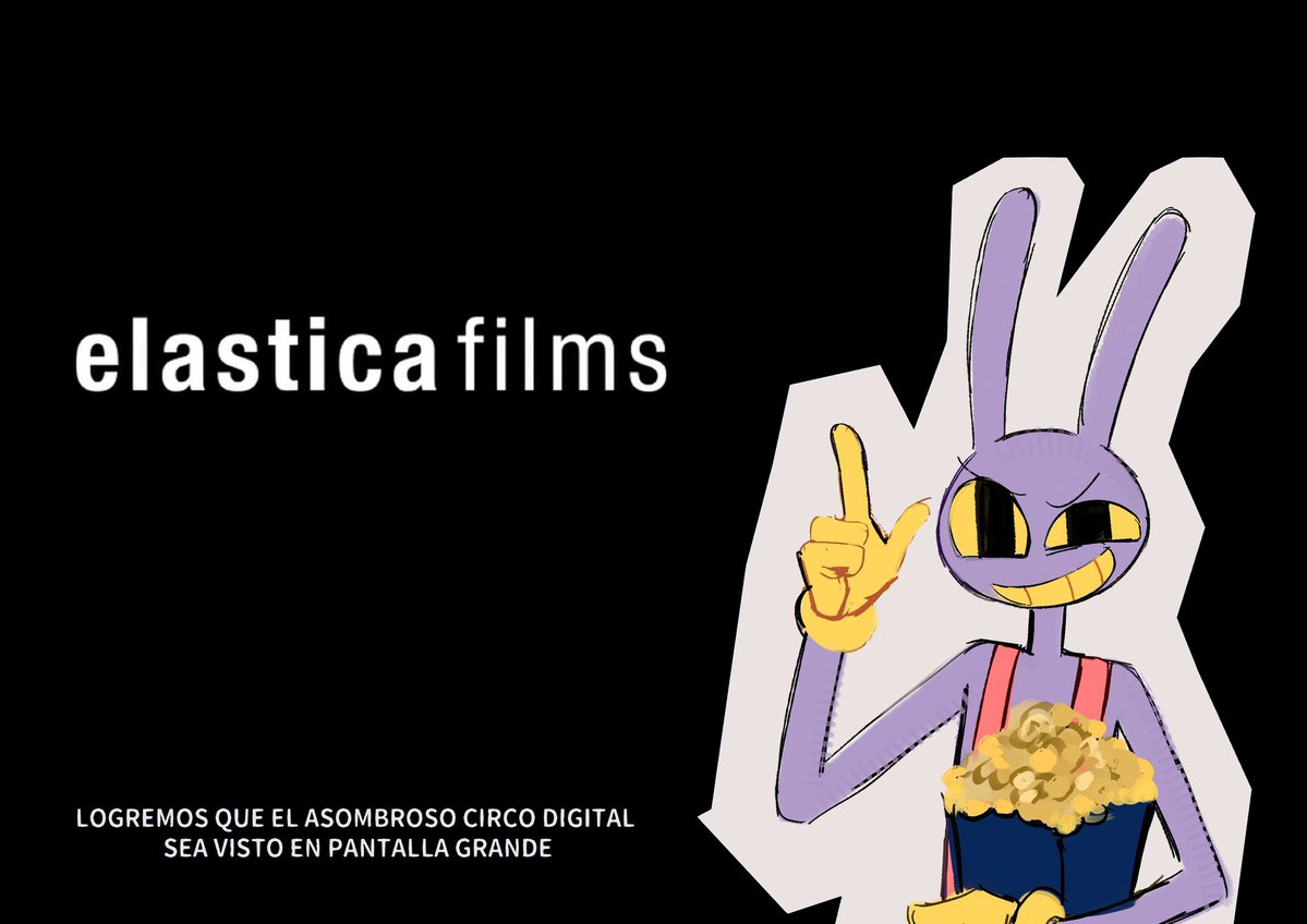 SuperWiiBros08 tweet media