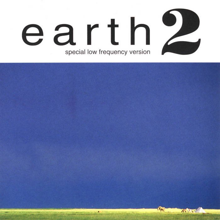 Pequod tweet media