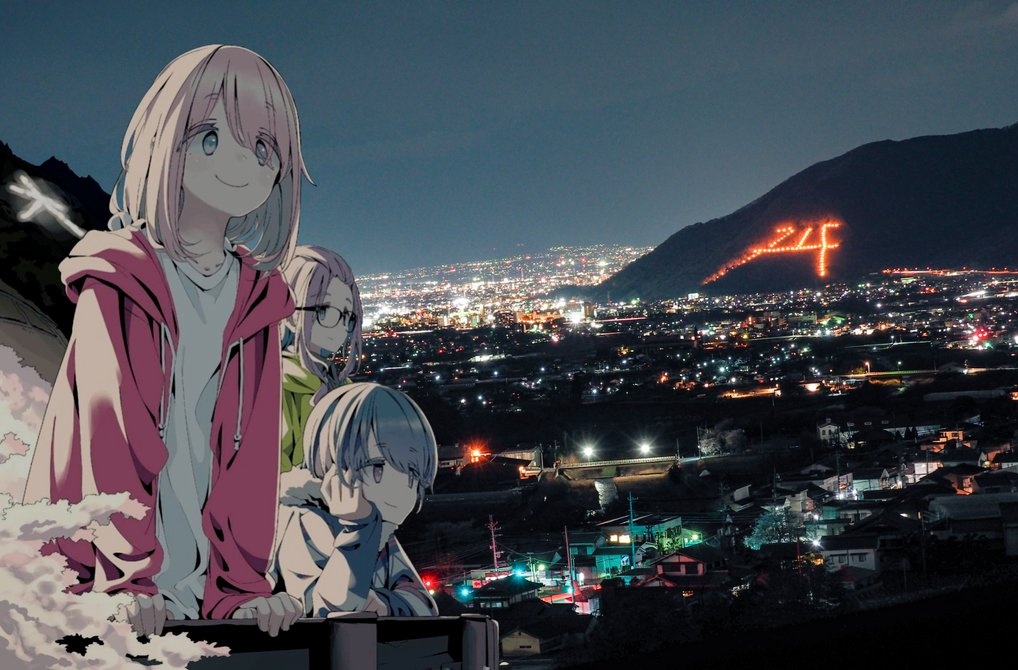 まんぢうマン@YZF-R25 tweet media