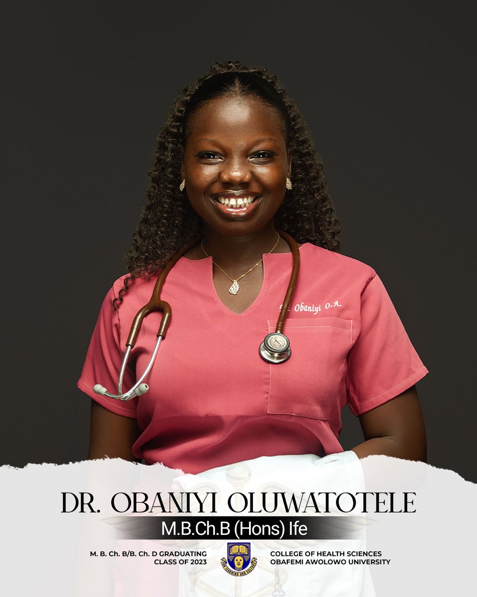 Dr. Tots🩺 tweet media