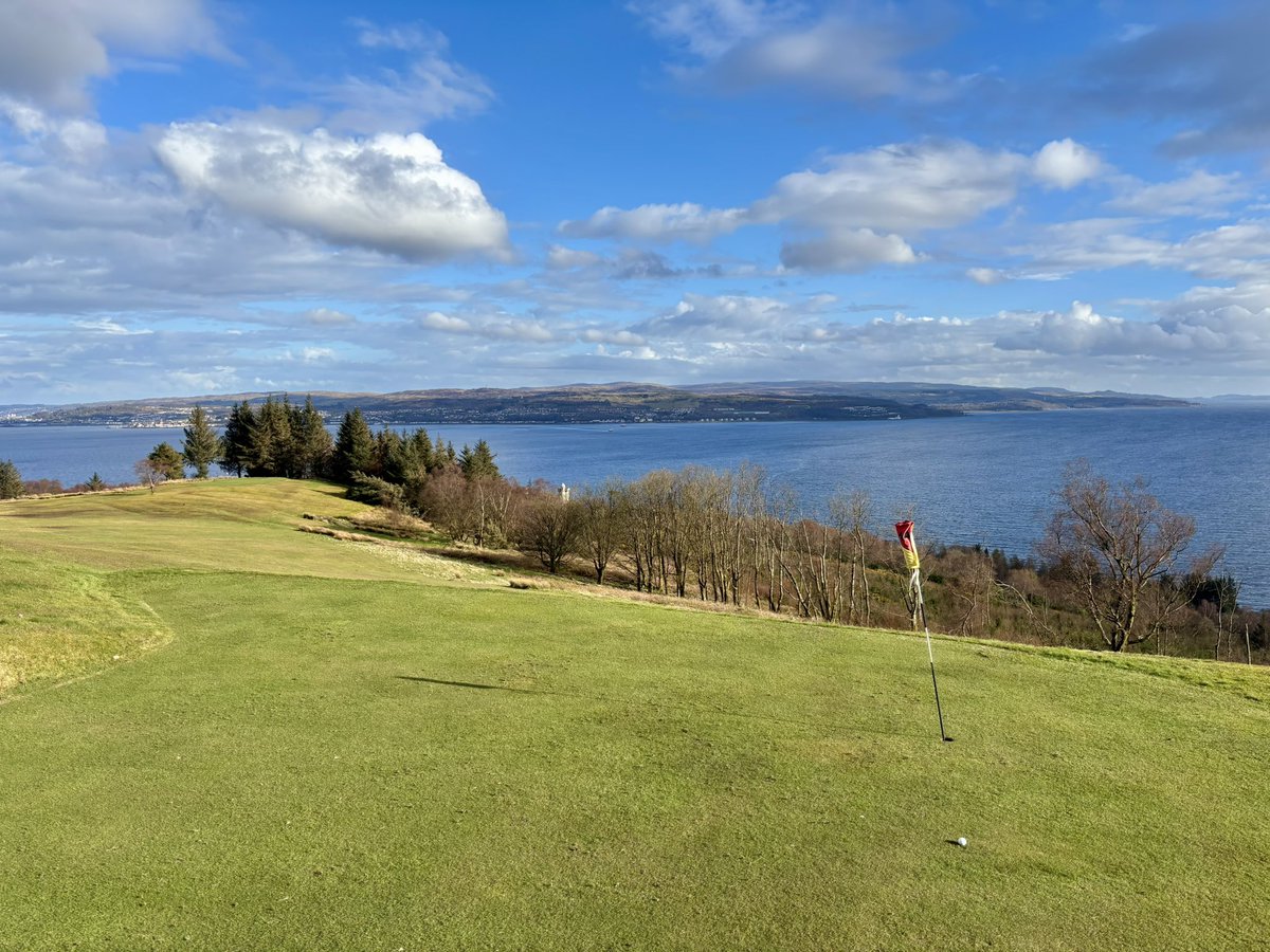 Stuart F Bendoris tweet media