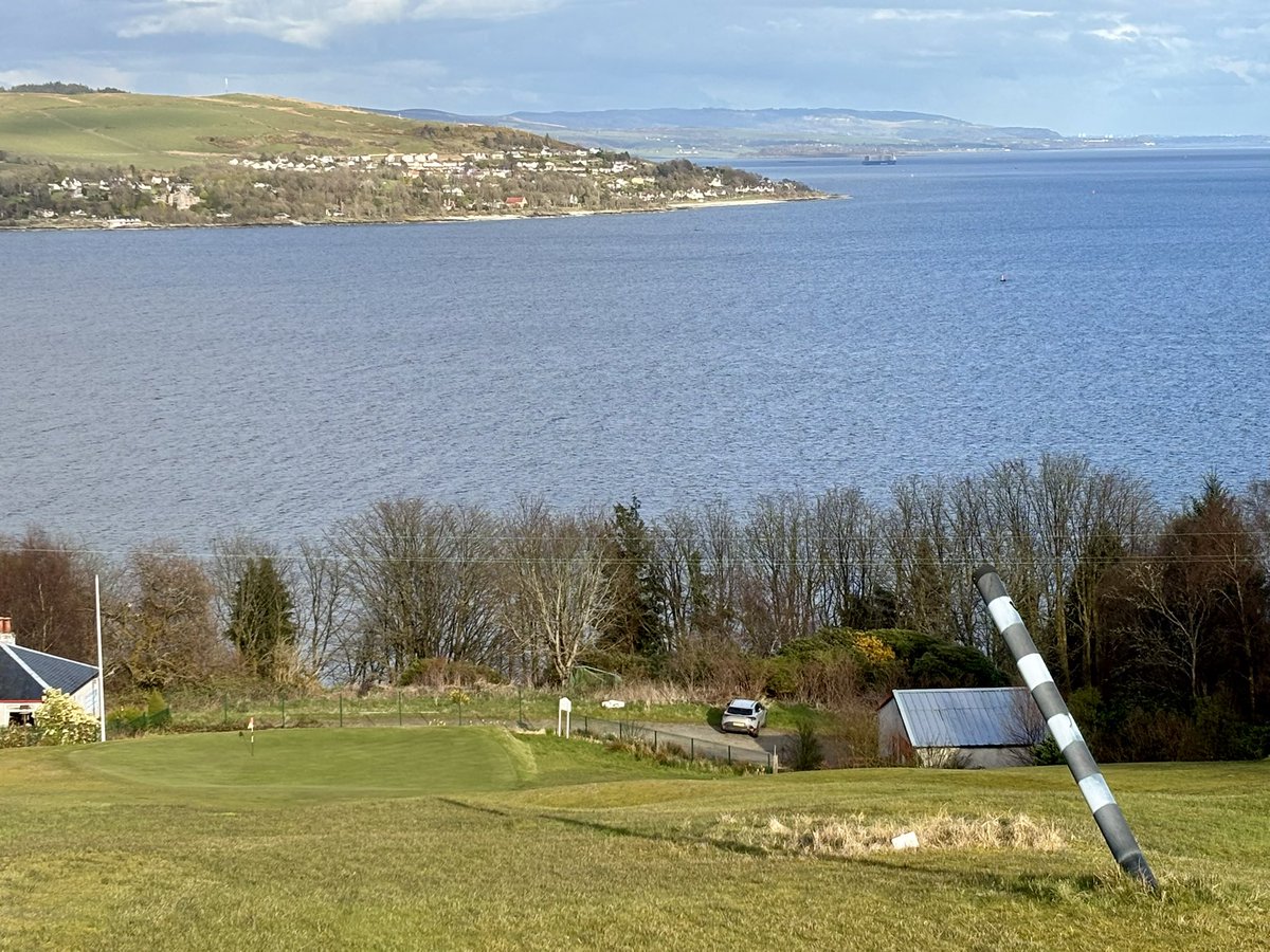 Stuart F Bendoris tweet media