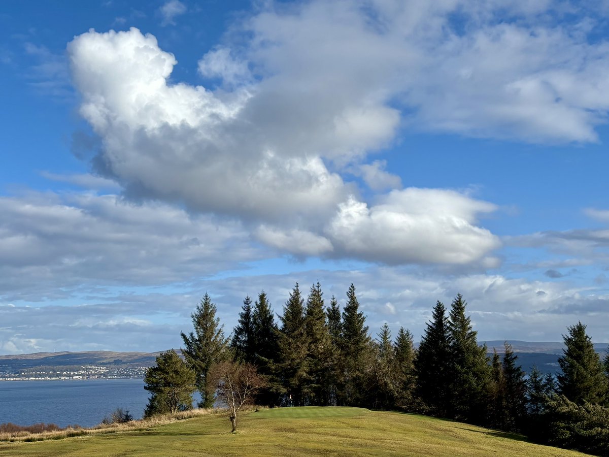 Stuart F Bendoris tweet media