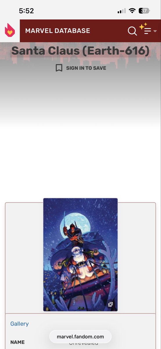 Nate Hensley tweet media