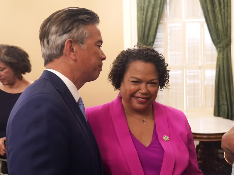 Nick shirley tweet media