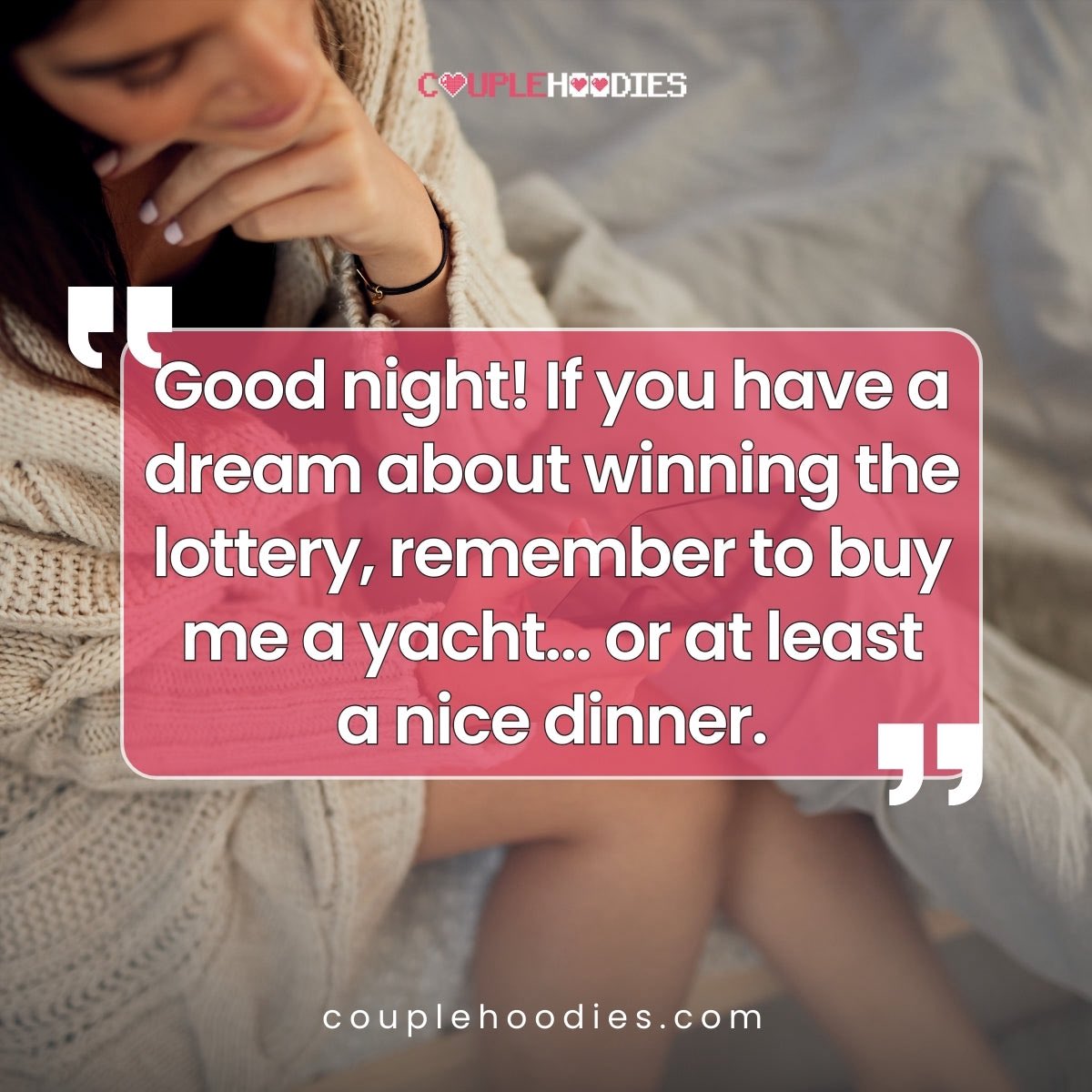 Keepsmiling❤️🫶💖🎀 tweet media