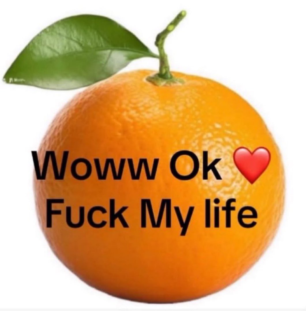 Vendingle tweet media