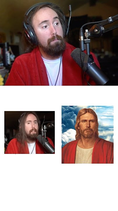 Marsh Mellow Mafia tweet media