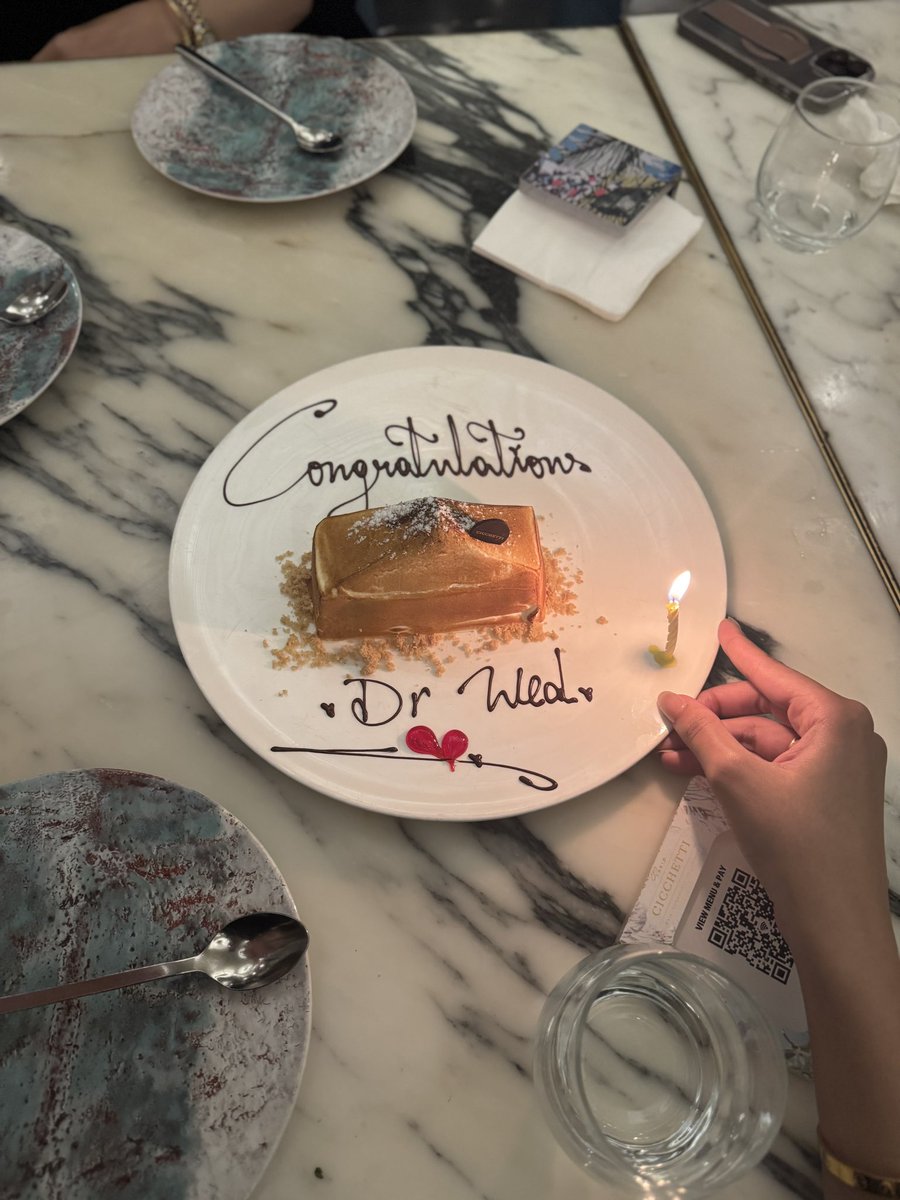 Wed Alhawsawi tweet media