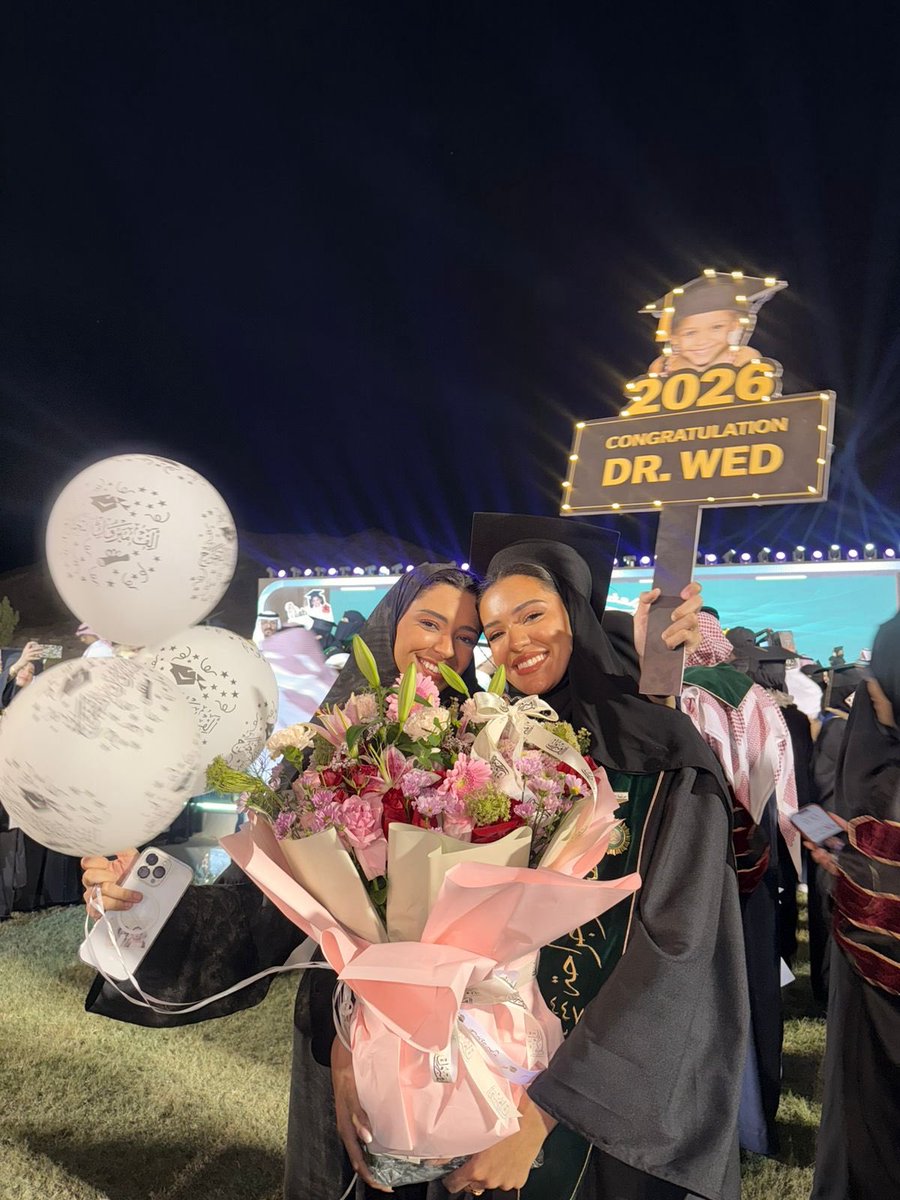 Wed Alhawsawi tweet media