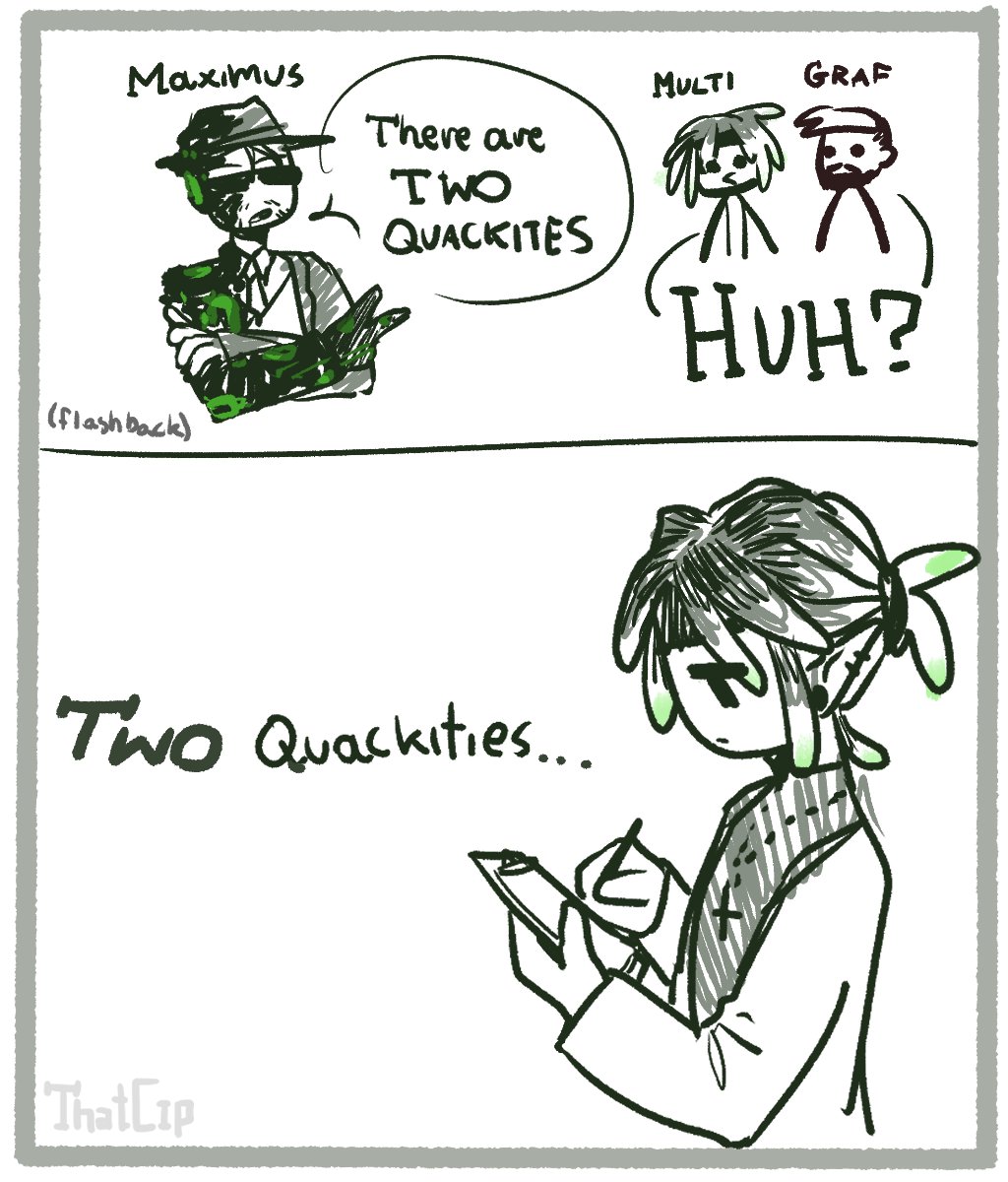 C I P 👁️👄👁️ tweet media