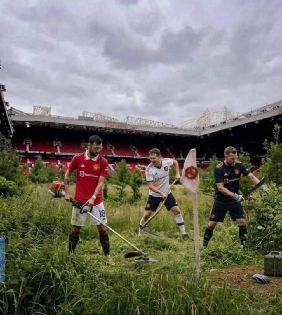 Nkagashaka Aventino tweet media