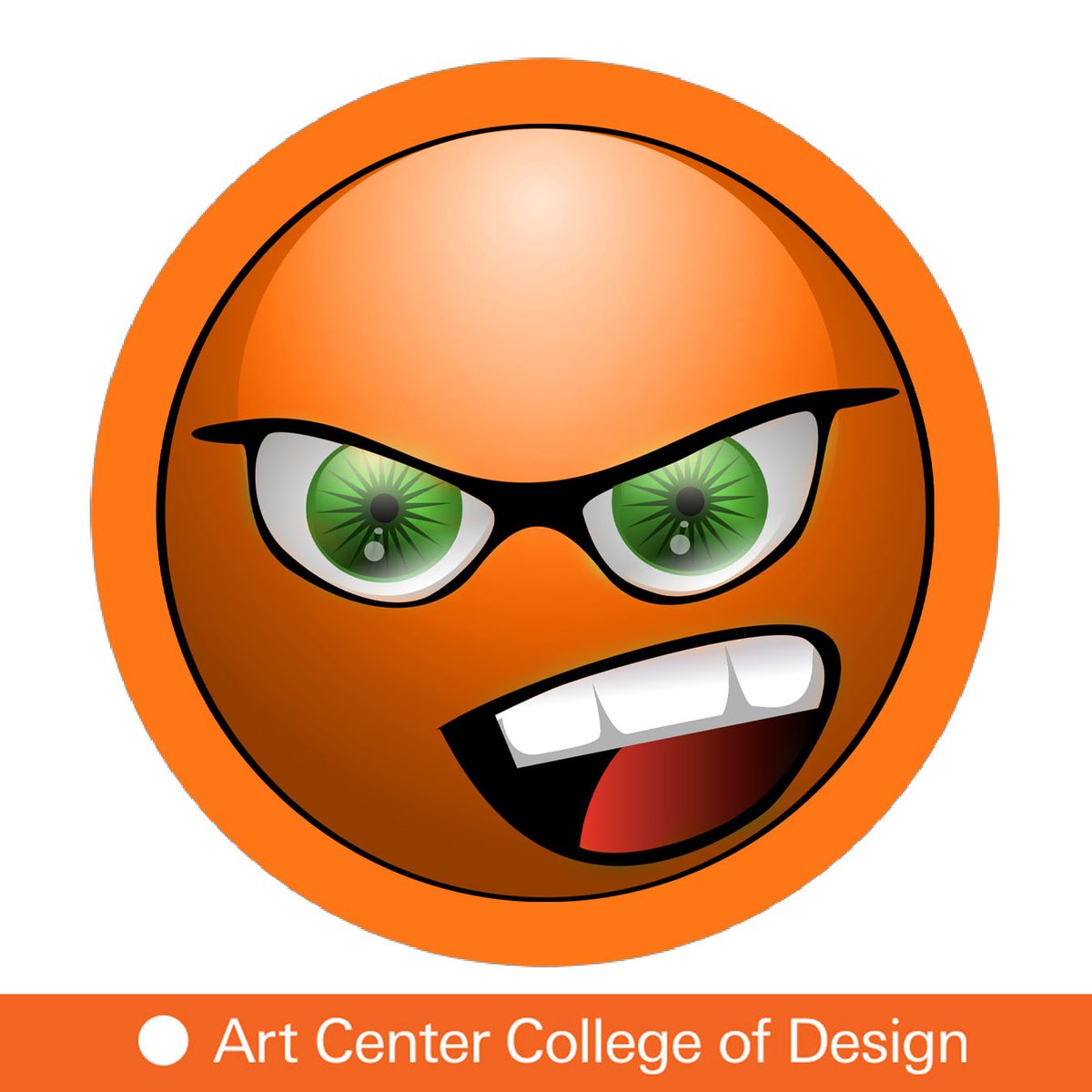 skelvin's tweet photo. Dealing with College Student Envy
The entire Art Center experience was a three-year journey of personal growth, shaped within an intense system designed to mirror military training for the arts. 
Full Story:  https://t.co/jfkqyId8Wa https://t.co/BL7LkrWm1Z