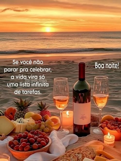 Jjcfsjô Brasil acima de tudo e Deus acima de todos tweet media