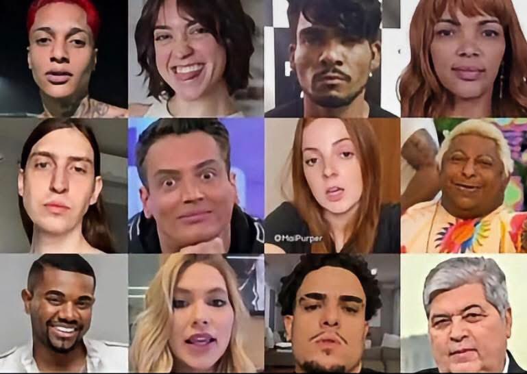 lisboa 🇺🇾 tweet media