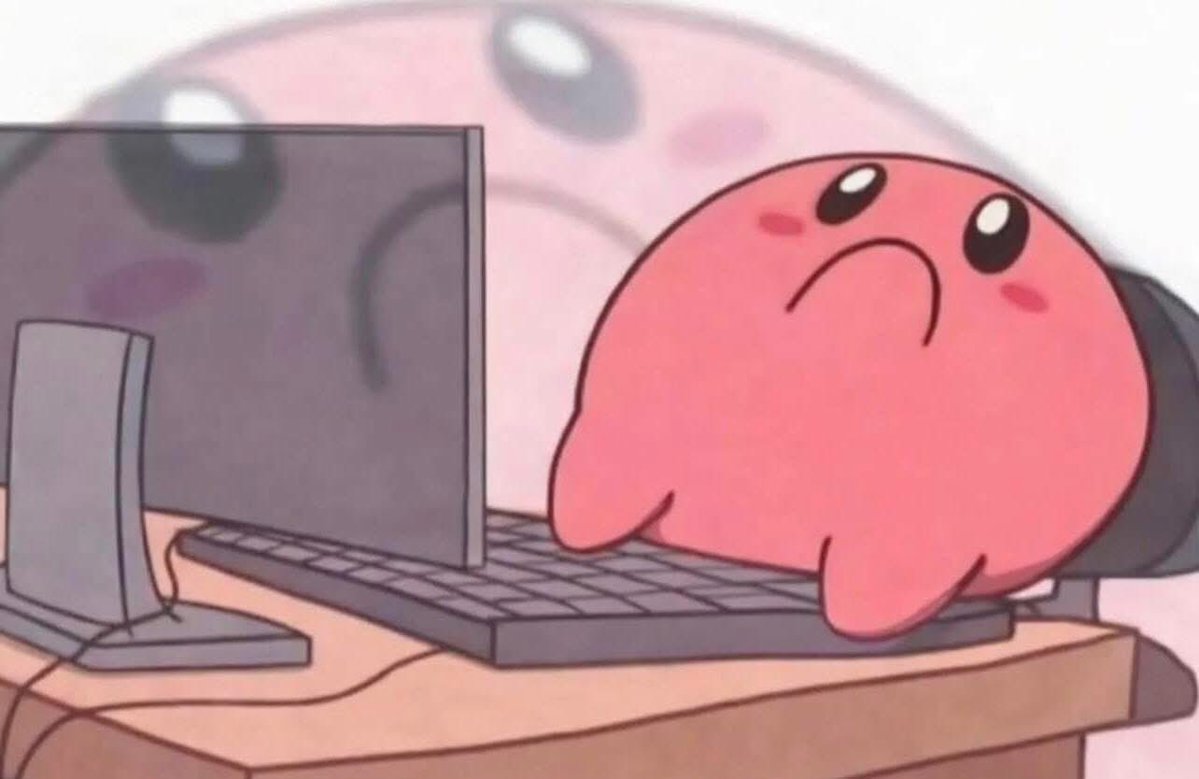 Marciano tweet media