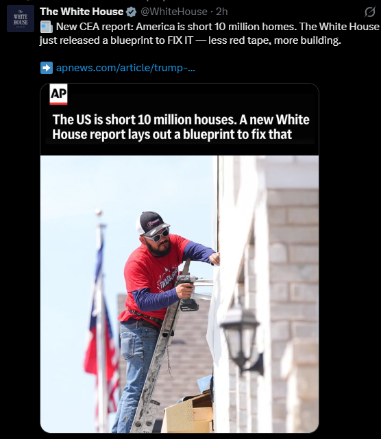 Arthur Sido tweet media