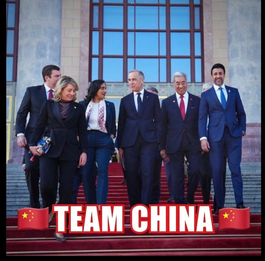 Blynne68 tweet media