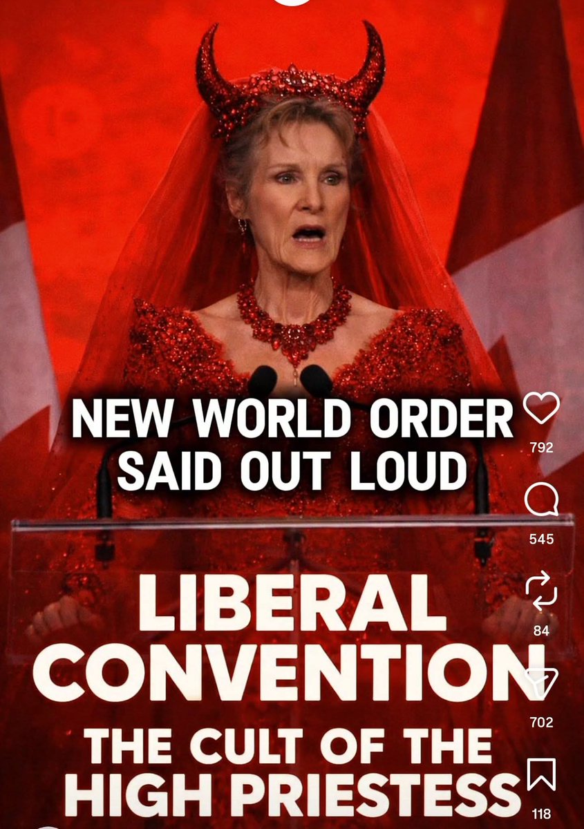 Blynne68 tweet media