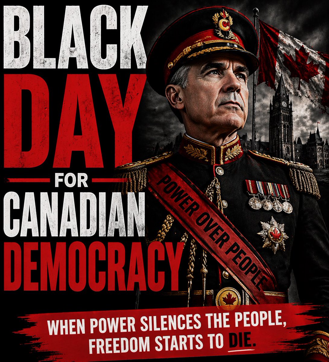 Blynne68 tweet media